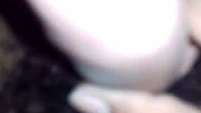 Videos Sam Explores Sexy Content In Various Scenarios