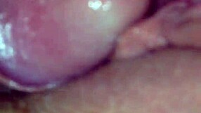 my real wife in everyday moments at home with family and friends