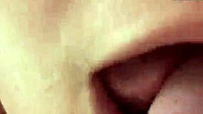 I bent over in public for that African doggystyle voyeur session