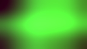 Hey, check out this blonde teen giving a pov blowjob.