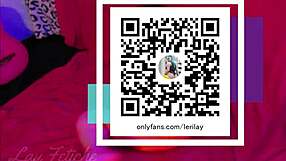 slut goth smoke fetish: teen 18+ tattooed babe rides shaved pussy in taboo amateurs