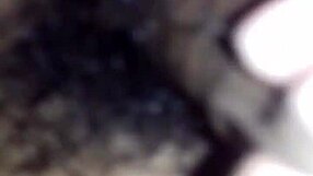 Videos Sam Explores Sexy Content In Various Scenarios