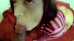 I bent over in public for that African doggystyle voyeur session