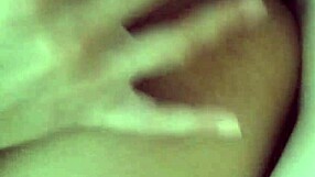 did the wife finally free her tight ass for fucking?