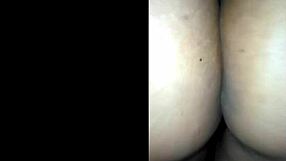 i sucked my neighbor's cock and let him fuck me