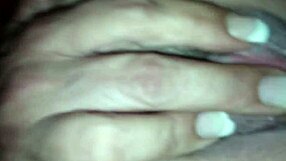 my lover's mexican prostitute in amateur scene