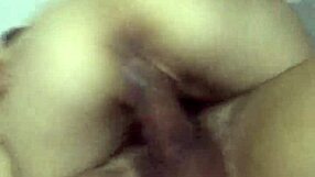 I love this skinny teen riding my cock