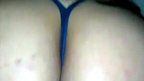 i sucked my neighbor's cock and let him fuck me