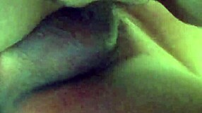 Mexican babe moans as I plunge deep into her wet pussy