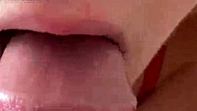 I bent over in public for that African doggystyle voyeur session