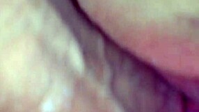 my real wife in everyday moments at home with family and friends