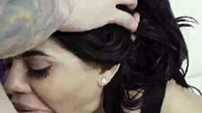 I bent over in public for that African doggystyle voyeur session