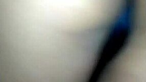 i sucked my neighbor's cock and let him fuck me