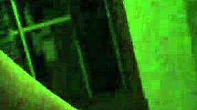 Hey, check out this blonde teen giving a pov blowjob.