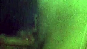 homies sucking dick part three