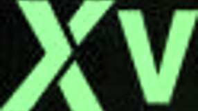 My Dirty Stepsis Caught on Camera in the Bathroom