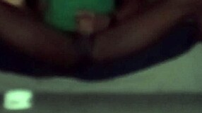 Masturbating And Cumming In My Room With Clothes Off