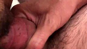 cex and ale explore anal fucking in their casual hookup