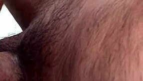 cex and ale explore anal fucking in their casual hookup