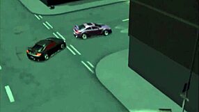 interracial anime babe sucks cock hard