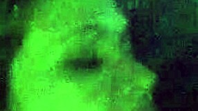 homies sucking dick part three