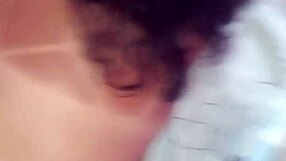 In the hotel, I fucked the chubby UNAM girl with anal and assfucking