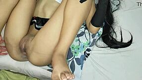 Watch this sailor slut show her foot and take a cumshot?