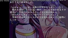 Flat chested princess are my friend and beloved