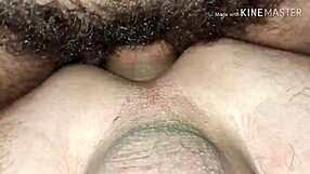 Amateur ass cum tribute gay porn video