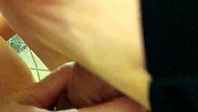 i enjoy my afternoon webcam session with my couple