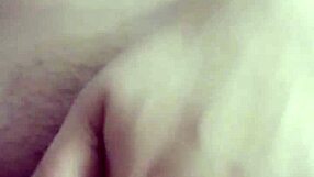 नए हॉट सेक्सी क्लिप्स ऑनलाइन अनलिमिटेड मजे के लिए