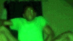 Masturbating And Cumming In My Room With Clothes Off