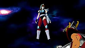 NOVINHO FUCKS TALL MORENO HARD