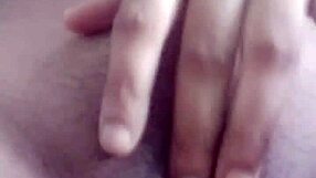 नए हॉट सेक्सी क्लिप्स ऑनलाइन अनलिमिटेड मजे के लिए