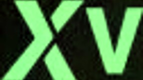 My Dirty Stepsis Caught on Camera in the Bathroom