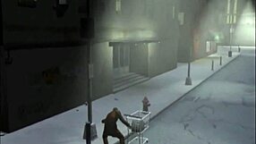 interracial anime babe sucks cock hard