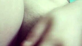 नए हॉट सेक्सी क्लिप्स ऑनलाइन अनलिमिटेड मजे के लिए