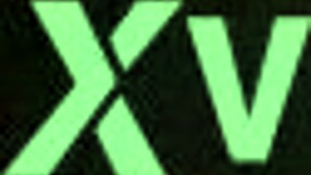 My Dirty Stepsis Caught on Camera in the Bathroom