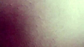 नए हॉट सेक्सी क्लिप्स ऑनलाइन अनलिमिटेड मजे के लिए