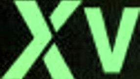 My Dirty Stepsis Caught on Camera in the Bathroom