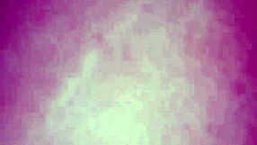 I explore the tip of something interesting