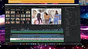 Gooner tools tutorial: PMVs tricking and animating