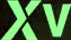 My Dirty Stepsis Caught on Camera in the Bathroom