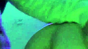 Blonde Milf With Big Tits Takes Monster Cock Doggystyle