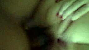 Personal video from December 11, 2016