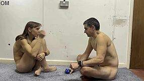 Fuck-Ups in Backstage Porn Outtakes Part 1