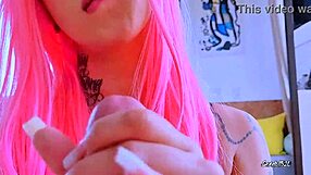 Hentai Babe Fucked by Best Friend