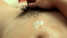 vietnamese gay guy stroking cock in wild blued show 2!