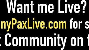 Butt Fucking 4some Penny Pax!