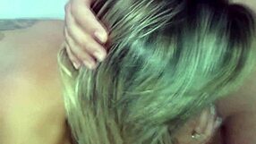 i met athletic brazilian pornstars leo skull and monique lopes